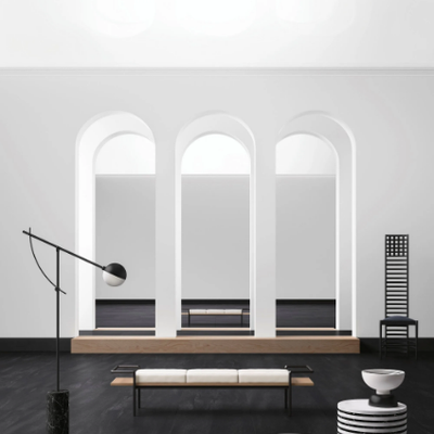 NEO-BLACK-GranitiFiandre-342900-rela2979553.jpg